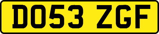 DO53ZGF