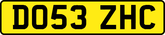 DO53ZHC