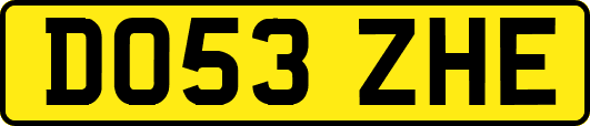 DO53ZHE