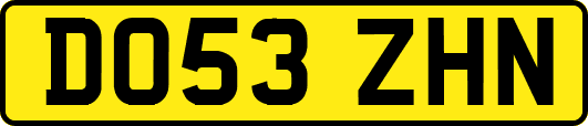 DO53ZHN