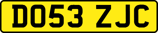 DO53ZJC