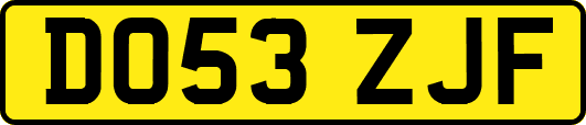 DO53ZJF