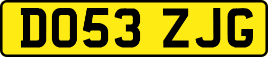DO53ZJG