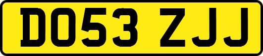 DO53ZJJ