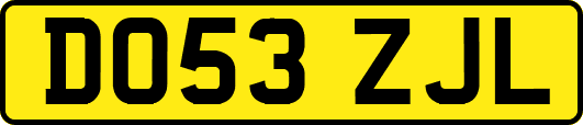 DO53ZJL
