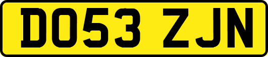 DO53ZJN
