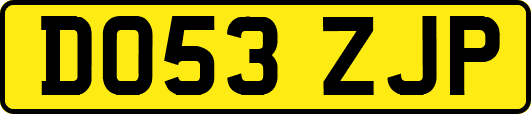 DO53ZJP