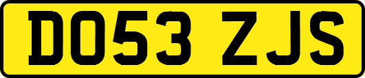 DO53ZJS