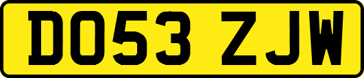 DO53ZJW