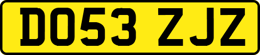 DO53ZJZ