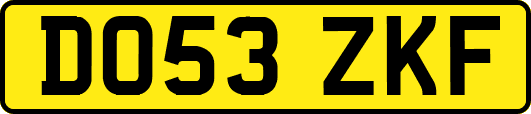 DO53ZKF