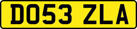 DO53ZLA