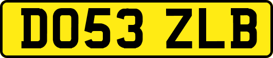 DO53ZLB