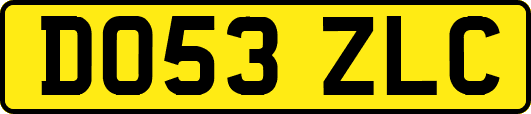 DO53ZLC