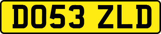 DO53ZLD