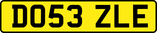 DO53ZLE