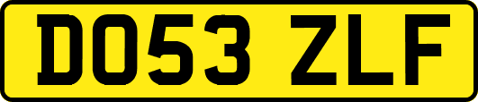 DO53ZLF