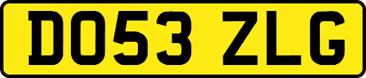 DO53ZLG