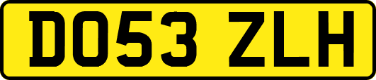DO53ZLH