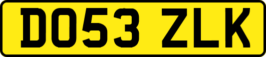 DO53ZLK