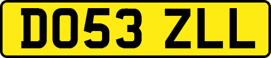 DO53ZLL