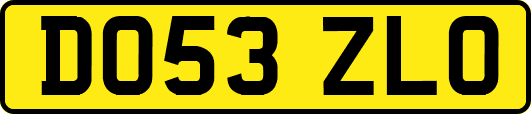 DO53ZLO