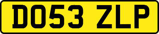 DO53ZLP