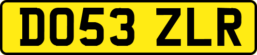 DO53ZLR