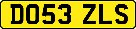 DO53ZLS