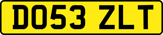 DO53ZLT