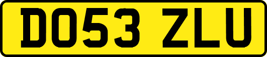 DO53ZLU