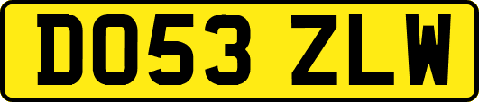 DO53ZLW