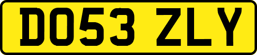 DO53ZLY