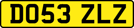 DO53ZLZ