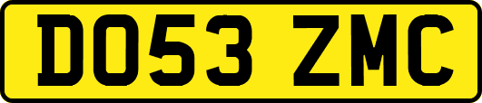DO53ZMC