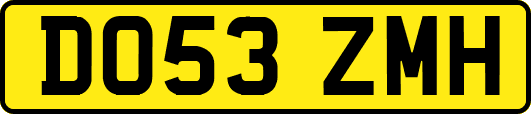DO53ZMH