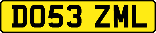 DO53ZML