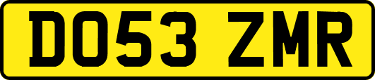 DO53ZMR