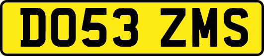DO53ZMS