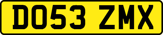 DO53ZMX