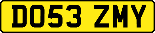 DO53ZMY