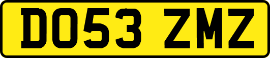 DO53ZMZ