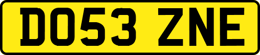 DO53ZNE