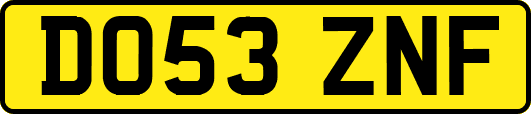 DO53ZNF