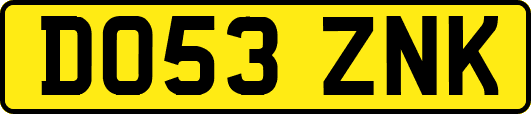 DO53ZNK