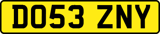 DO53ZNY