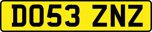 DO53ZNZ