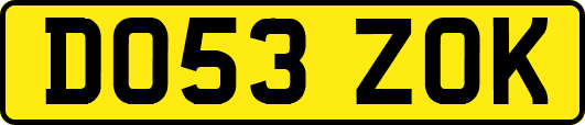 DO53ZOK