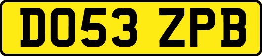 DO53ZPB