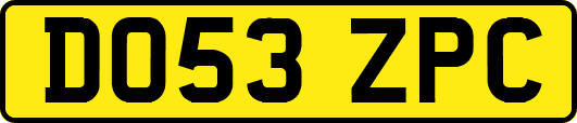 DO53ZPC